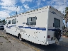 5B4LP57GX23****** Salvage and Repairable 2002 Workhorse Custom Chassis Motorhome Chassis in Fremont
