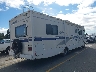 5B4LP57GX23****** Salvage and Wrecked 2002 Workhorse Custom Chassis Motorhome Chassis in California State