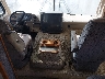 5B4LP57GX23****** Used and Repairable 2002 Workhorse Custom Chassis Motorhome Chassis in California State
