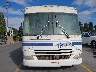 5B4LP57GX23****** Salvage and Repairable 2002 Workhorse Custom Chassis Motorhome Chassis in California State