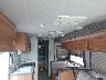 5B4LP57GX23****** Wrecked 2002 Workhorse Custom Chassis Motorhome Chassis in Fremont