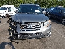 5XYZK4AG8BG****** Used 2011 Hyundai Santa Fe in North Carolina State