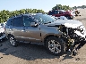 5XYZK4AG8BG****** Repairable 2011 Hyundai Santa Fe in North Carolina State