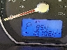 5XYZK4AG8BG****** Wrecked 2011 Hyundai Santa Fe