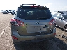 5XYZK4AG8BG****** Used 2011 Hyundai Santa Fe