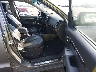 5XYZK4AG8BG****** Used and Repairable 2011 Hyundai Santa Fe in North Carolina State