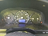5XYZK4AG8BG****** Salvage 2011 Hyundai Santa Fe in Raleigh