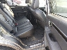 5XYZK4AG8BG****** Wrecked 2011 Hyundai Santa Fe in Raleigh