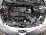 JM1DE1KZ4E0****** Repairable 2014 Mazda 2 in Providence