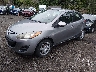 JM1DE1KZ4E0****** Used and Repairable 2014 Mazda 2 in Providence