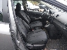 JM1DE1KZ4E0****** Used and Repairable 2014 Mazda 2 in Rhode Island State