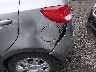JM1DE1KZ4E0****** Salvage and Repairable 2014 Mazda 2 in Rhode Island State