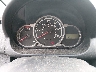 JM1DE1KZ4E0****** Salvage 2014 Mazda 2 in Providence