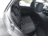 JM1DE1KZ4E0****** Wrecked 2014 Mazda 2 in Providence