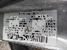 JM1DE1KZ4E0****** Used 2014 Mazda 2 in Providence