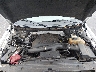 1FTFW1ET0DF****** Repairable 2013 Ford F-150 in Englishtown