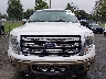 1FTFW1ET0DF****** Wrecked 2013 Ford F-150 in New Jersey State