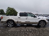 1FTFW1ET0DF****** Used 2013 Ford F-150 in New Jersey State