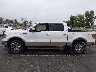 1FTFW1ET0DF****** Repairable 2013 Ford F-150 in New Jersey State