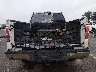 1FTFW1ET0DF****** Wrecked 2013 Ford F-150