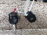 1FTFW1ET0DF****** Salvage 2013 Ford F-150 in New Jersey State