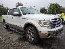 1FTFW1ET0DF****** Salvage and Wrecked 2013 Ford F-150 in Englishtown
