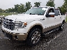 1FTFW1ET0DF****** Used and Repairable 2013 Ford F-150 in Englishtown