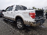 1FTFW1ET0DF****** Salvage and Repairable 2013 Ford F-150 in Englishtown