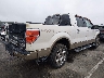 1FTFW1ET0DF****** Salvage and Wrecked 2013 Ford F-150 in New Jersey State