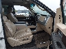 1FTFW1ET0DF****** Used and Repairable 2013 Ford F-150 in New Jersey State