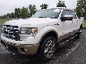 1FTFW1ET0DF****** Salvage and Repairable 2013 Ford F-150 in New Jersey State