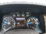 1FTFW1ET0DF****** Salvage 2013 Ford F-150 in Englishtown
