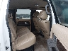 1FTFW1ET0DF****** Wrecked 2013 Ford F-150 in Englishtown