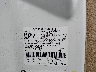 1FTFW1ET0DF****** Used 2013 Ford F-150 in Englishtown