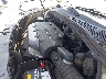 2HNYD18674H****** Repairable 2004 Acura MDX in Atlanta North