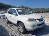 2HNYD18674H****** Salvage and Wrecked 2004 Acura MDX in Atlanta North