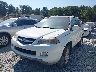 2HNYD18674H****** Used and Repairable 2004 Acura MDX in Atlanta North