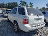 2HNYD18674H****** Salvage and Repairable 2004 Acura MDX in Atlanta North
