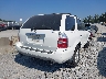 2HNYD18674H****** Salvage and Wrecked 2004 Acura MDX in Georgia State