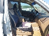 2HNYD18674H****** Used and Repairable 2004 Acura MDX in Georgia State