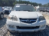 2HNYD18674H****** Salvage and Repairable 2004 Acura MDX in Georgia State