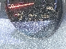 2HNYD18674H****** Salvage 2004 Acura MDX in Atlanta North