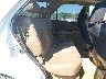 2HNYD18674H****** Wrecked 2004 Acura MDX in Atlanta North