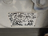 2HNYD18674H****** Used 2004 Acura MDX in Atlanta North