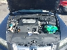 19UUA66207A****** Reparables 2007 Acura TL en Salt Lake City