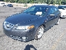 19UUA66207A****** Usados y Reparables 2007 Acura TL en Salt Lake City