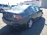 19UUA66207A****** Salvamento y Destrozados 2007 Acura TL en Estado de Utah