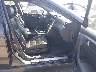 19UUA66207A****** Usados y Reparables 2007 Acura TL en Estado de Utah