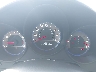 19UUA66207A****** Salvamento 2007 Acura TL en Salt Lake City