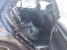 19UUA66207A****** Destrozados 2007 Acura TL en Salt Lake City